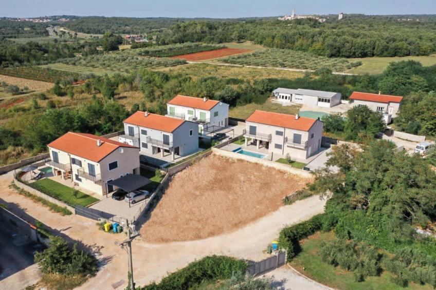 HR Villa Farini - foto 48