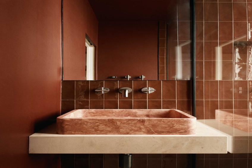EM-3-TERTRE - foto 101