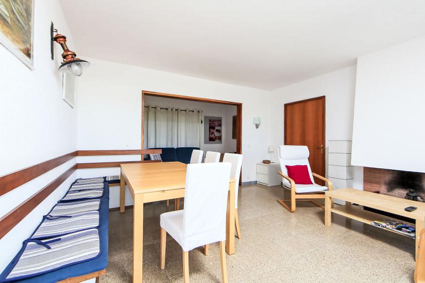 Vakantiewoning - VW-7BM2 - foto 10