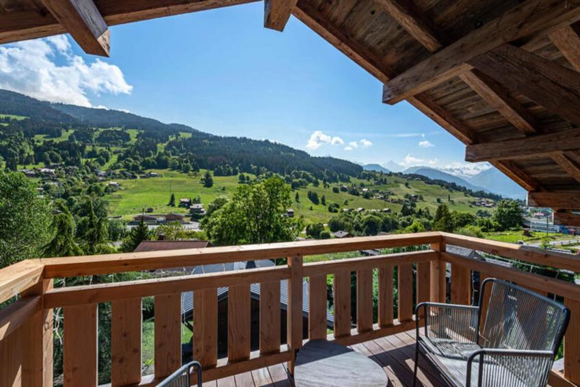 Résidence Eastwood - foto 18