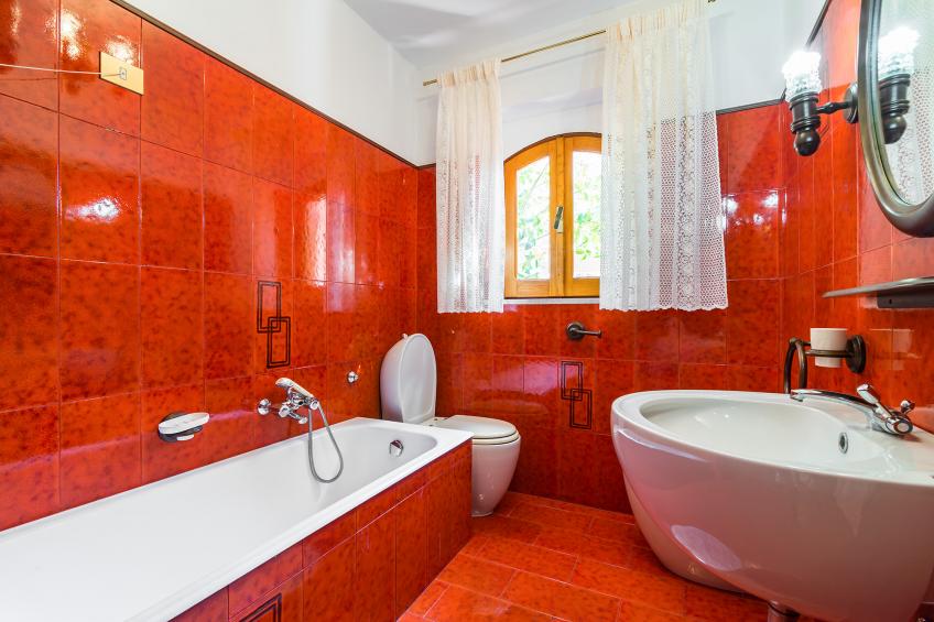 Casa Pintau - foto 17