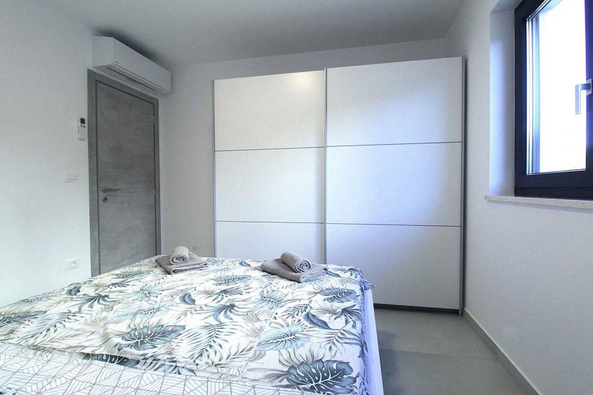 Ferienwohnung mit Terrasse - BF-C5KW5 - foto 12
