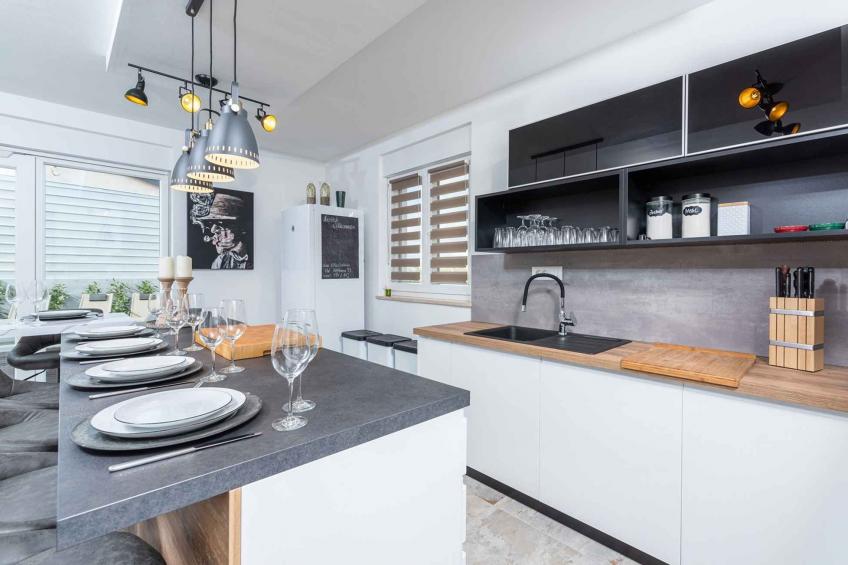 Villa mit Privatpool - BF-5PDN9 - foto 18
