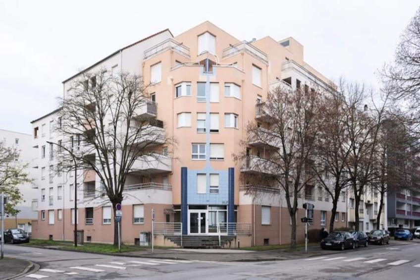 Chez Donna - foto 13