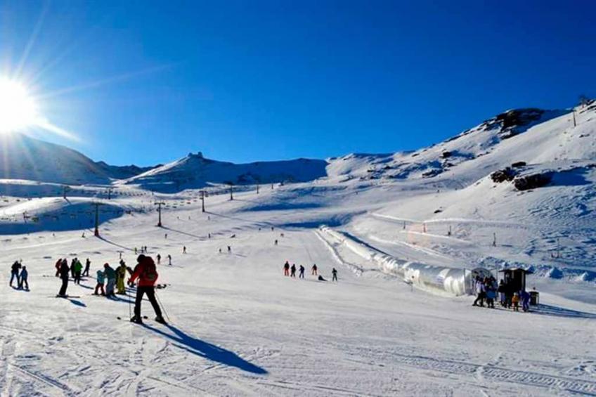 1360-Andres-312 - foto 23