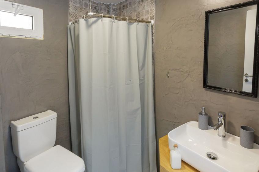 Wohnung in Kato Gouves mit Gemeinschaftspool - foto 16