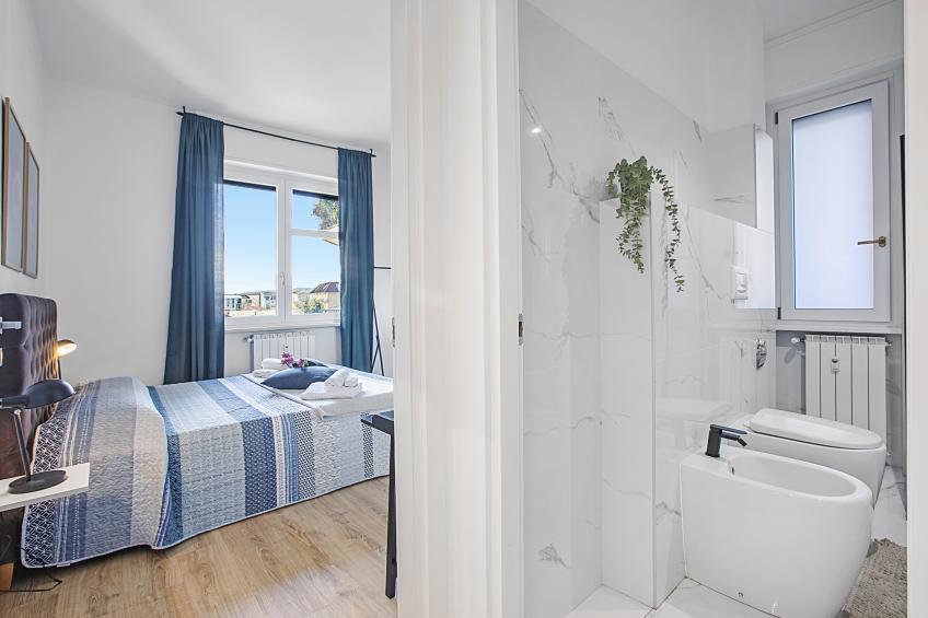 Specchio Di Cielo Arona Center - foto 9