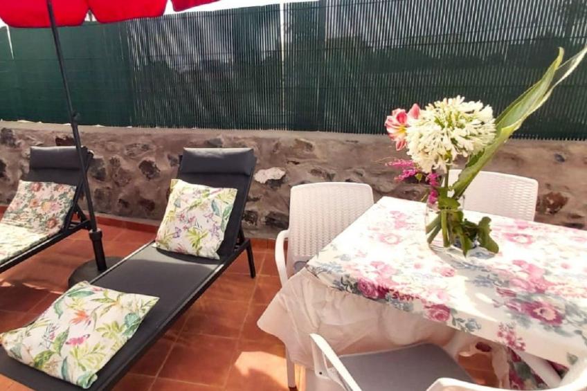 Finca Villa Clara 4 - foto 3