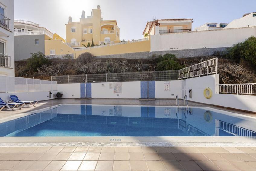 Apartment La Arena - foto 38