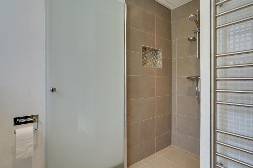 "Delan" - 1.3km from the sea in Western Jutland - foto 15