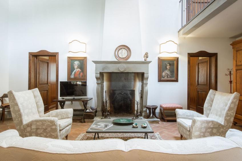 'Torrigiani - foto 6