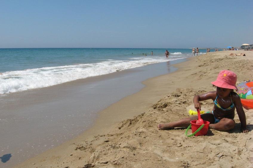 Gasthaus Villa Habana - foto 45