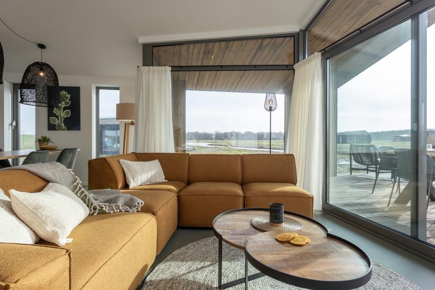 Natuurhuis Veerdijk - foto 23