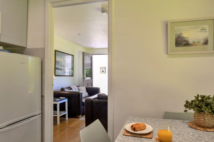 Brockwood - foto 20