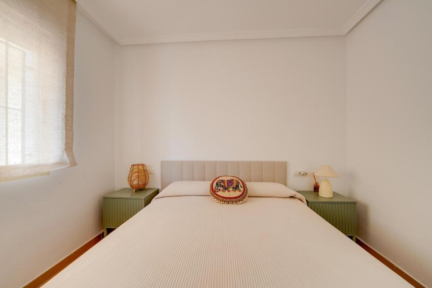 Casa Denia - foto 25