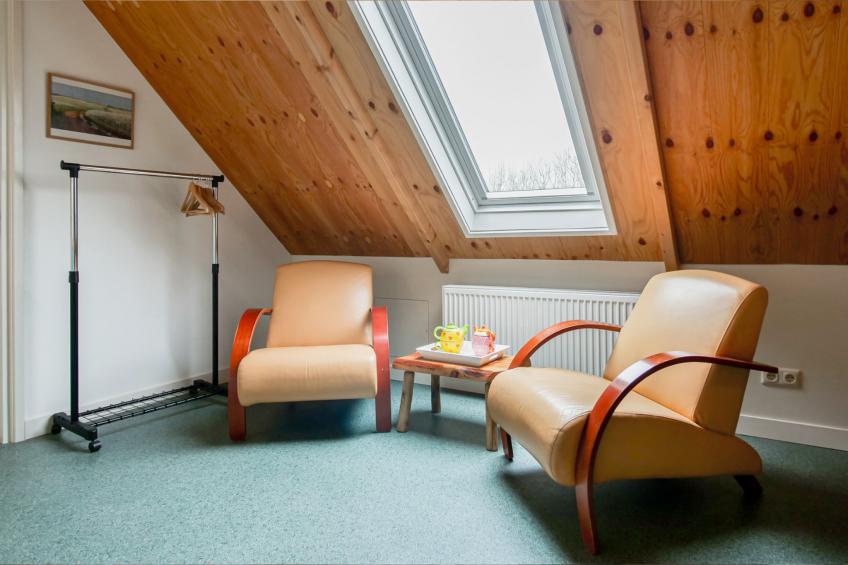 Appartement Dars - foto 7