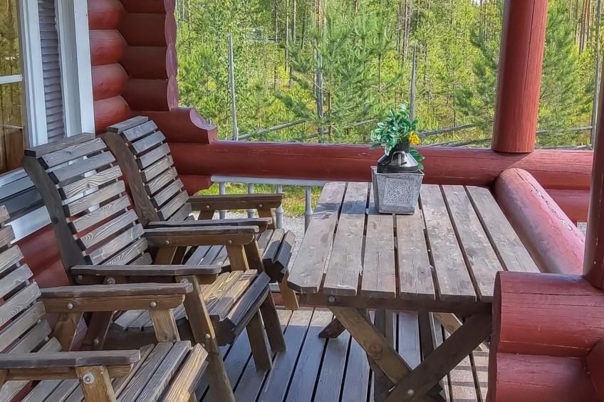 Harjurinne - foto 28