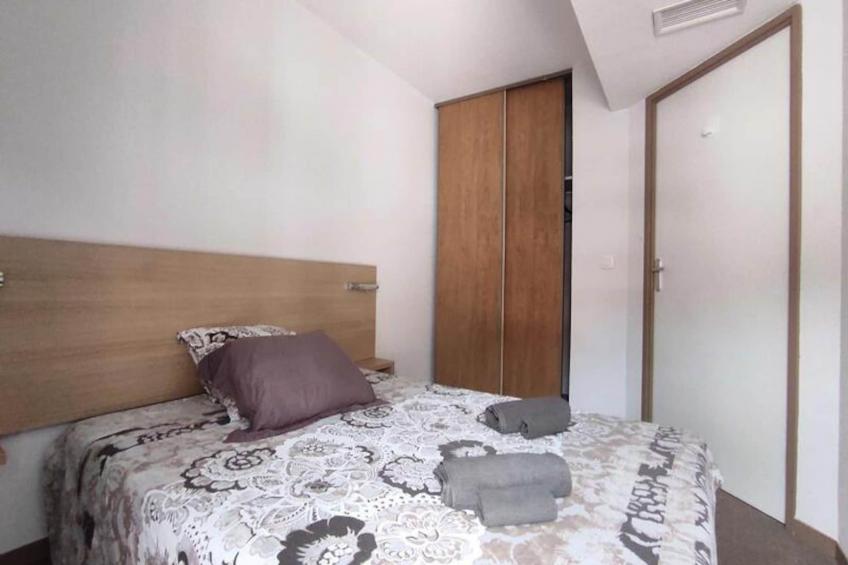 Résidence Balcon Du Canigou - foto 8