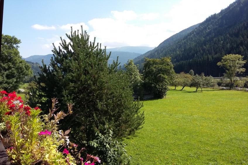 Chalet Eder - foto 30