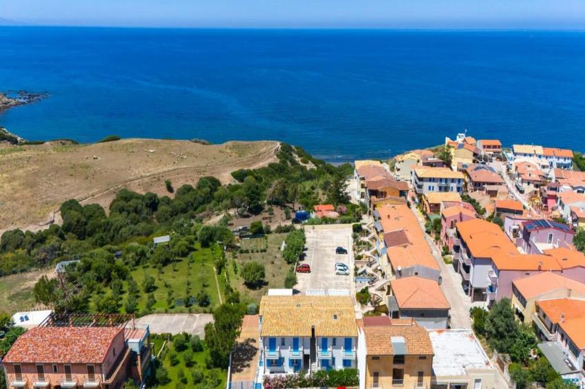 Mare Azzurro - foto 4