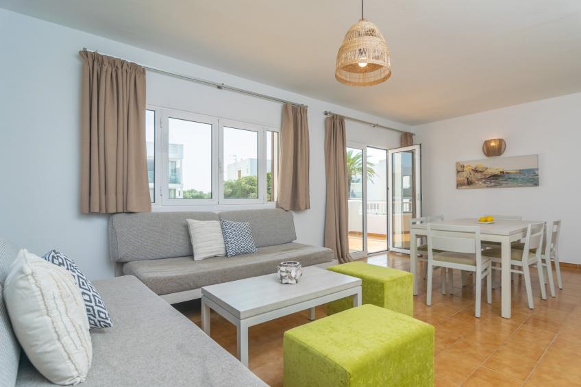 Villa Blanca - foto 34