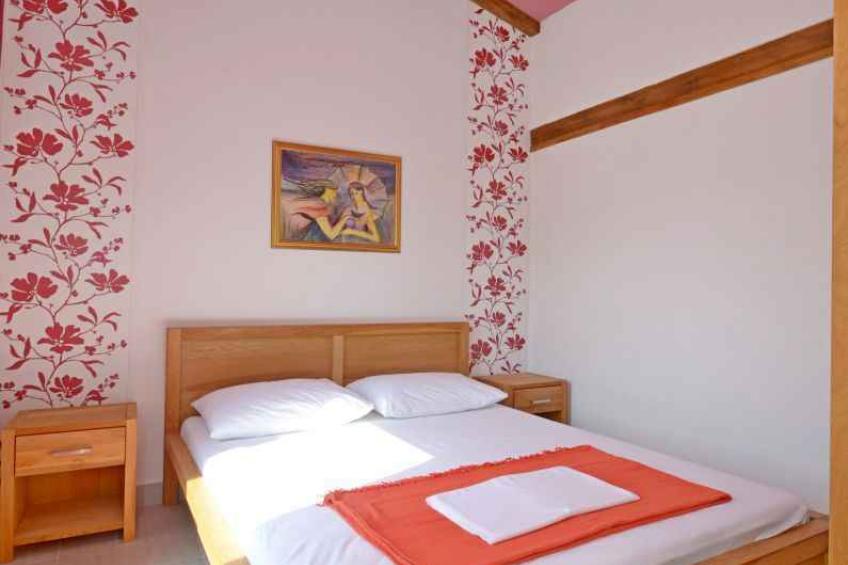 Holiday home near the sea - BF-CXXV5 - foto 31