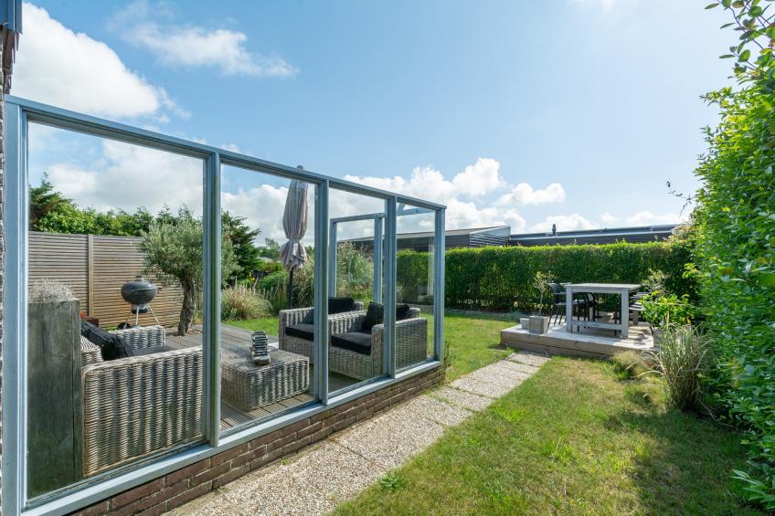 De Blenck 3 - foto 30