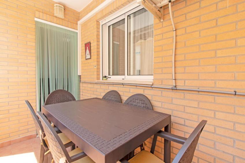 Appartements à Puerto de Sagunto - foto 14