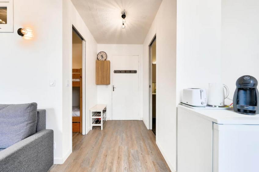 Appartements à Adervielle-Pouchergues - foto 10