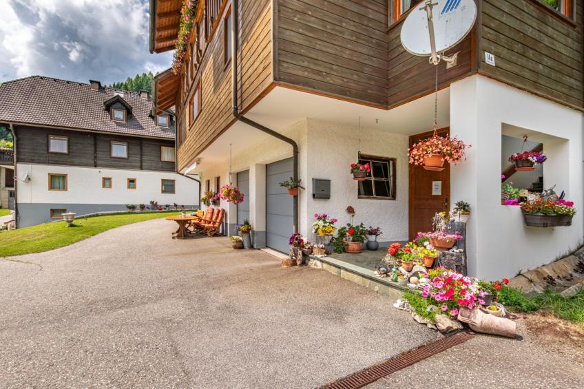 Haus Vidmar (ARR120) - foto 30