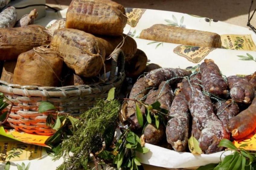 Wohnung mit allem Komfort Strand zu Fuß - foto 30