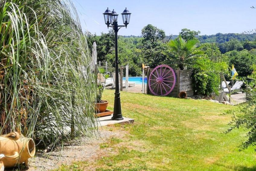 Chez Rambaud - foto 7