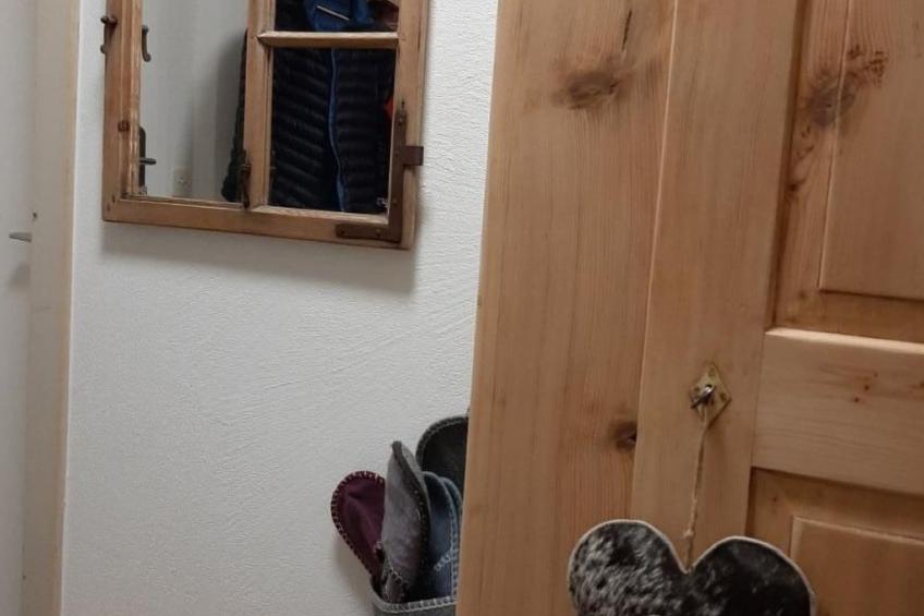 Wintersport Flims/Laax, Obersaxen, Brigels - foto 16