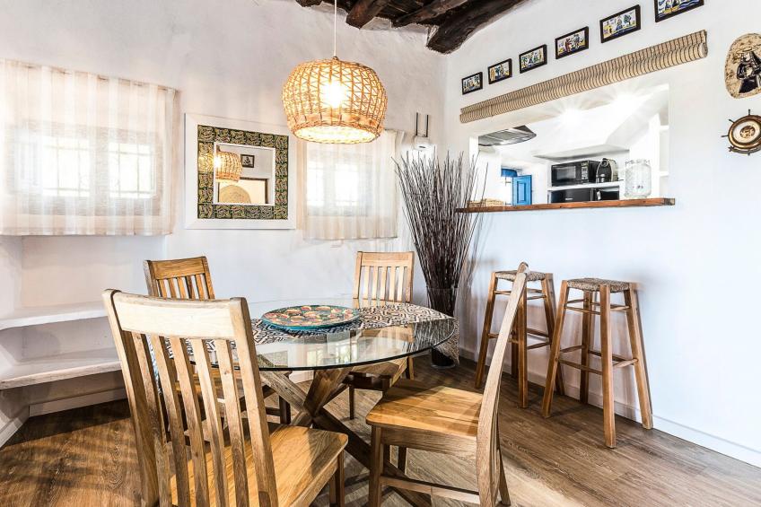 Casa Llevant 4 pax - foto 21