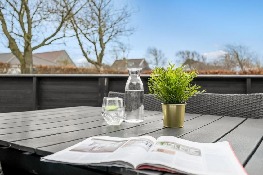 "Carlie" - 250m to the inlet - foto 16