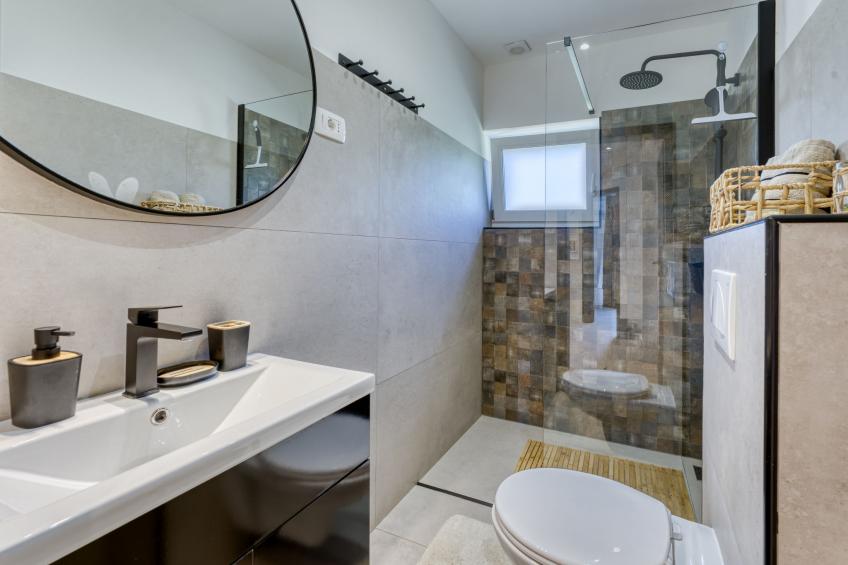 Cosy Home D&D - foto 47