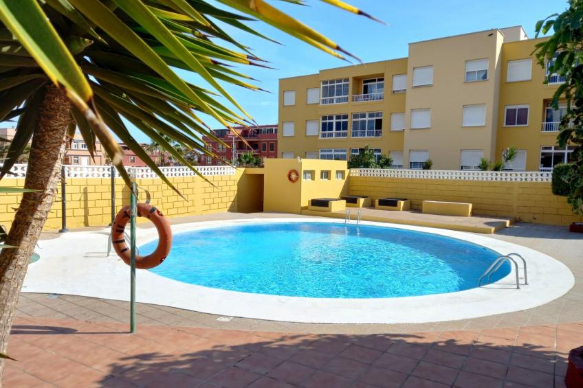 "Lagos de Miramar Deluxe - foto 2