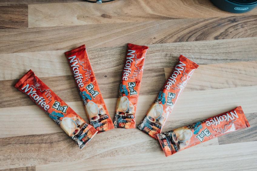 Kostenloses Parken Perfekt für lange monatliche Aufenthalte Für 6 Personen - foto 18