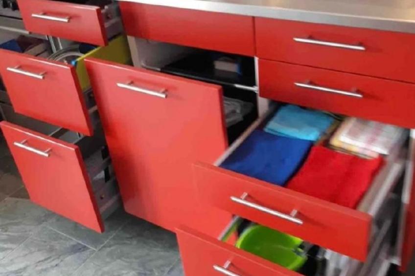 Monte Campell Dasura - foto 19