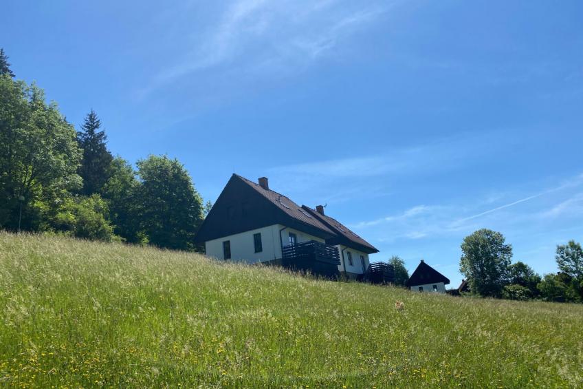 in  Green Valley Park 4 - foto 30