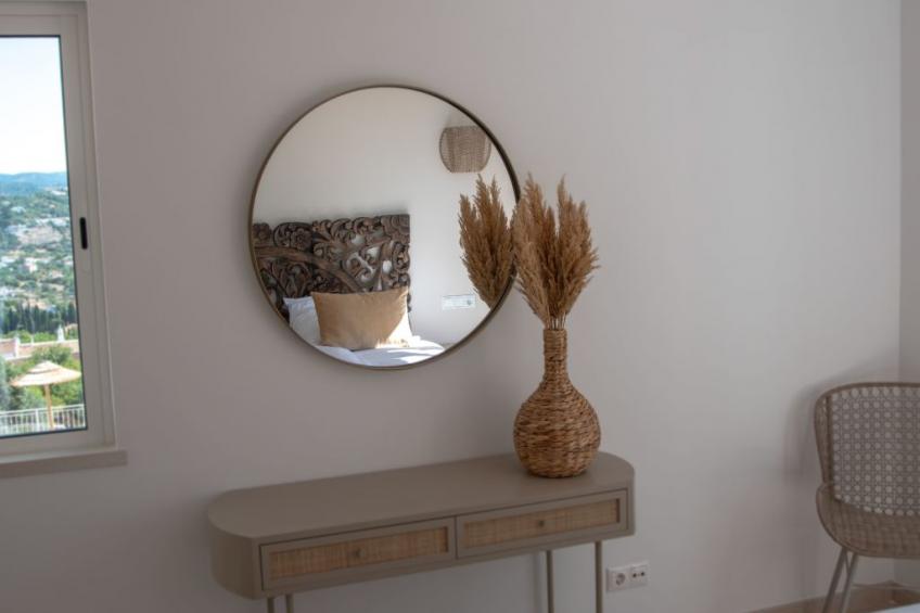 Haus Quadra Dique - foto 18