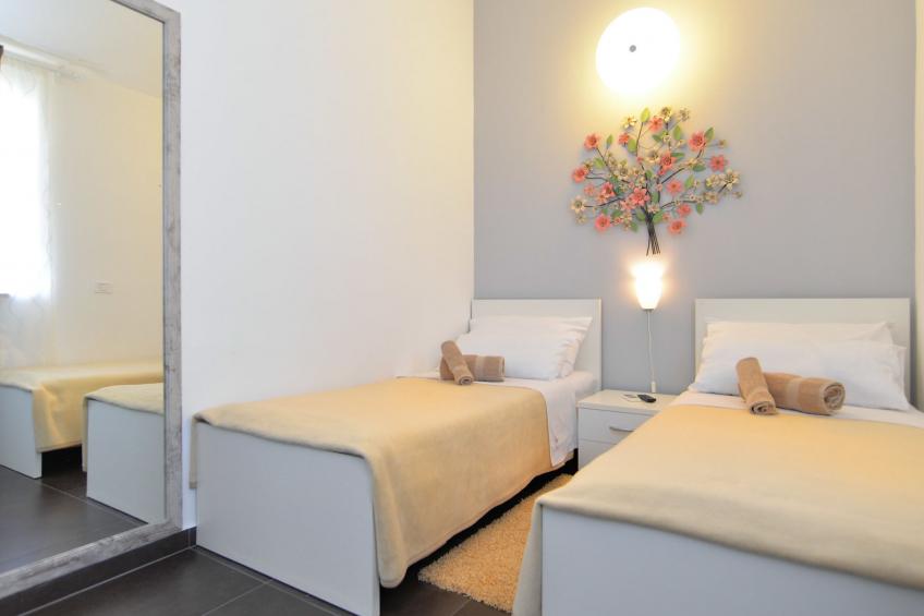 Villa 1519 - foto 95