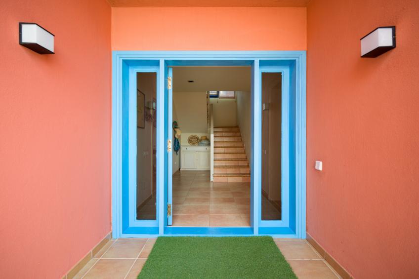 Long Beach with pool By CanariasGetaway - foto 70