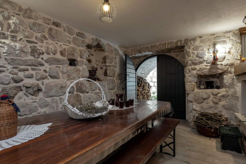 Villa Gita - foto 30