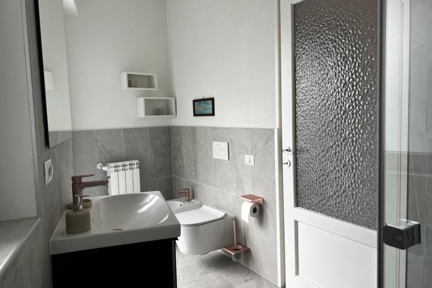 Breva e Tivan von Holiday World - foto 26