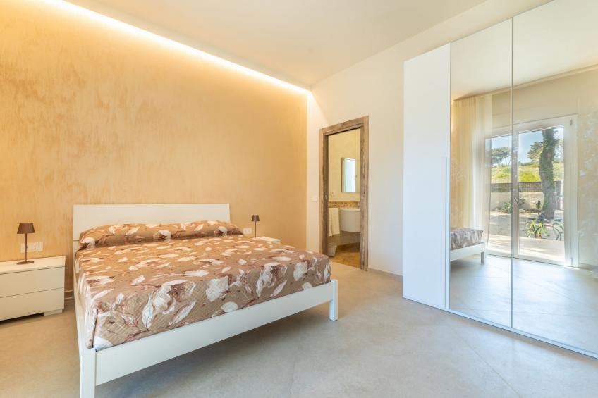 Fefè - foto 10