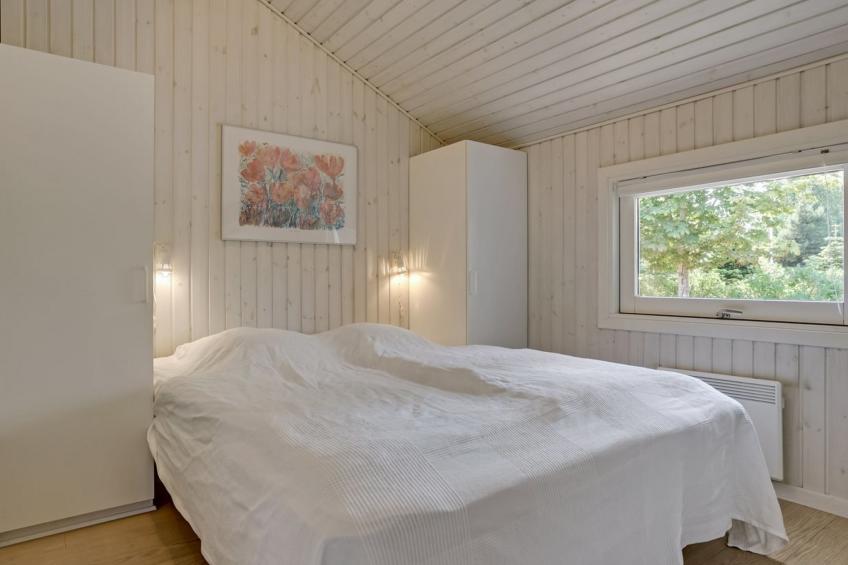 "Stasia" - 75m from the sea in Funen - foto 15