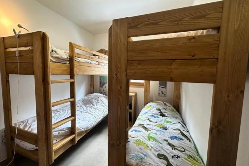 Résidence Le Solea - foto 26