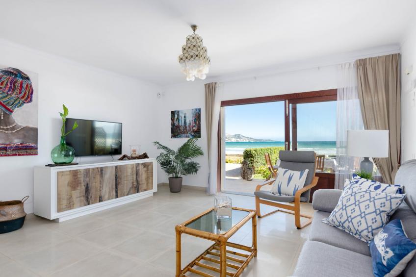 YourHouse Can Ines - foto 12