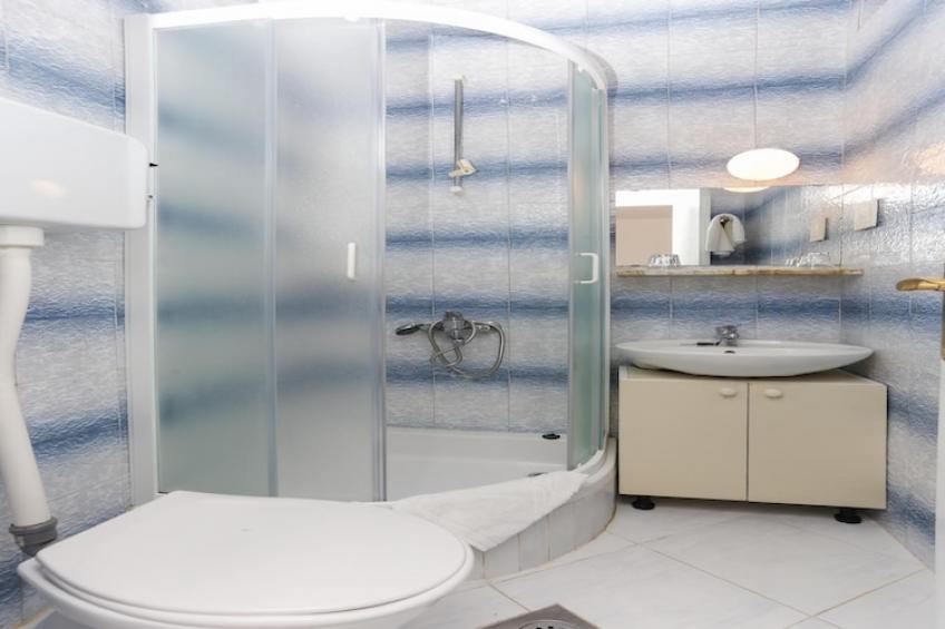 Lapad View Apartments - Studio Apartment with Balcony and Sea View - foto 8